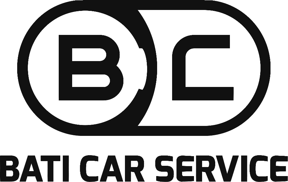 Batı Car Servis